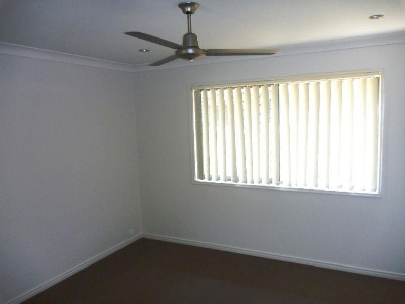 13 Biella Circuit, Leichhardt QLD 4305