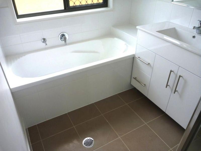 13 Biella Circuit, Leichhardt QLD 4305