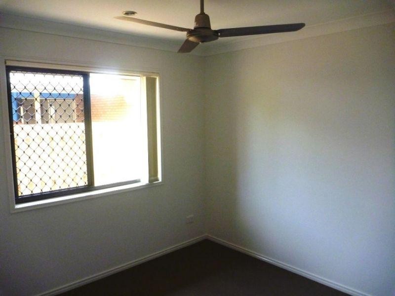 13 Biella Circuit, Leichhardt QLD 4305