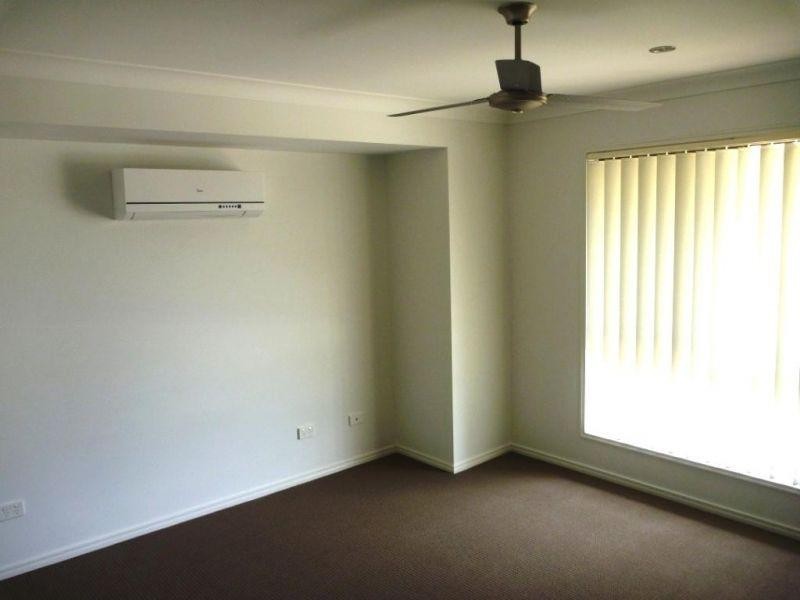 13 Biella Circuit, Leichhardt QLD 4305