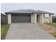 33 Nelson Circuit, Brassall QLD 4305