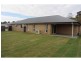 33 Nelson Circuit, Brassall QLD 4305