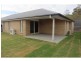33 Nelson Circuit, Brassall QLD 4305