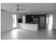 33 Nelson Circuit, Brassall QLD 4305