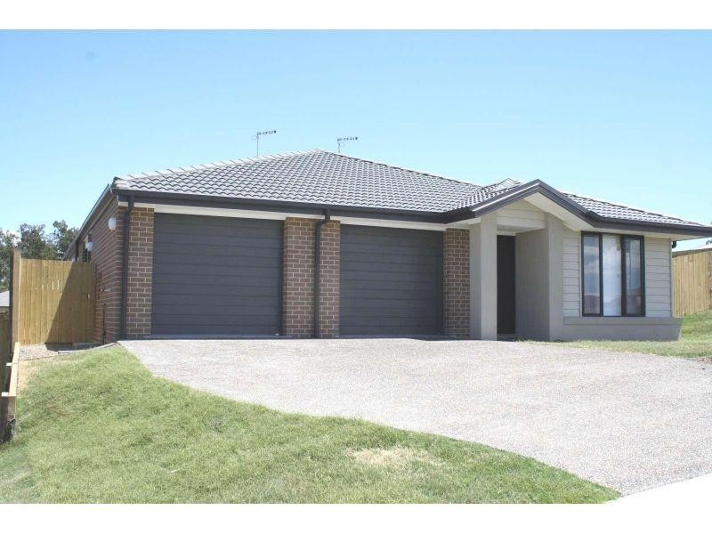 2/1 Ezra Court, Karalee QLD 4306