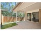 B/7B Kains Avenue, Brassall QLD 4305