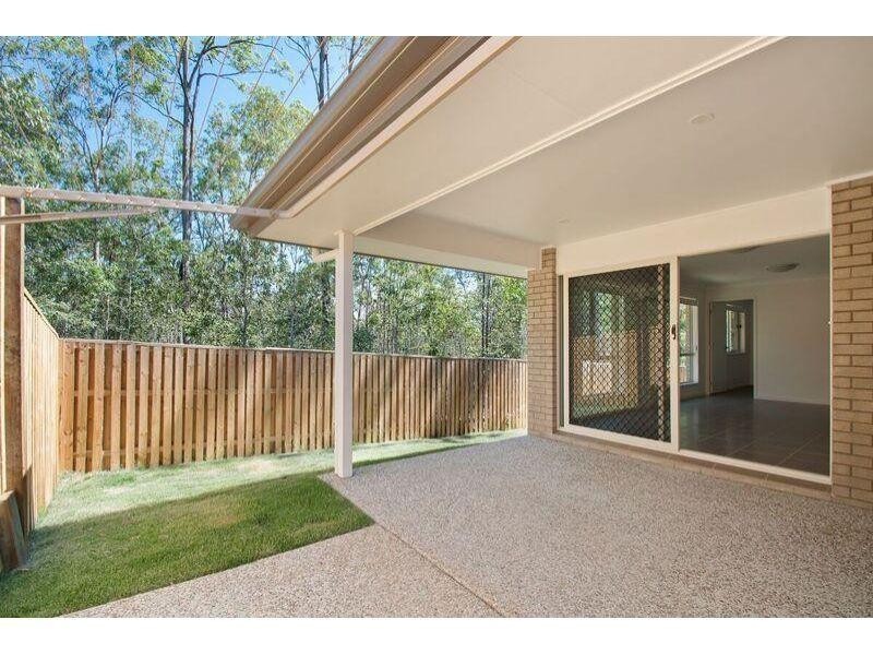 B/7B Kains Avenue, Brassall QLD 4305