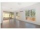 B/7B Kains Avenue, Brassall QLD 4305