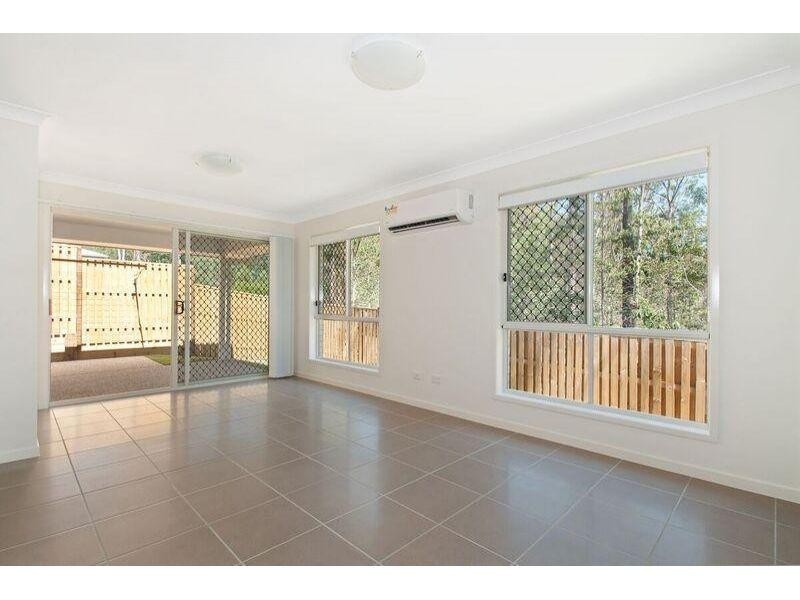 B/7B Kains Avenue, Brassall QLD 4305