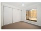 B/7B Kains Avenue, Brassall QLD 4305
