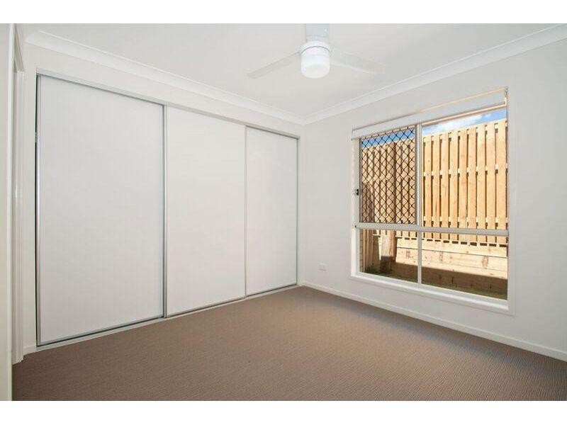 B/7B Kains Avenue, Brassall QLD 4305