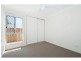 B/7B Kains Avenue, Brassall QLD 4305