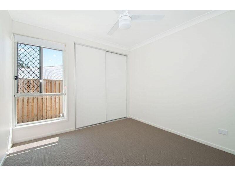 B/7B Kains Avenue, Brassall QLD 4305