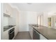 B/7B Kains Avenue, Brassall QLD 4305
