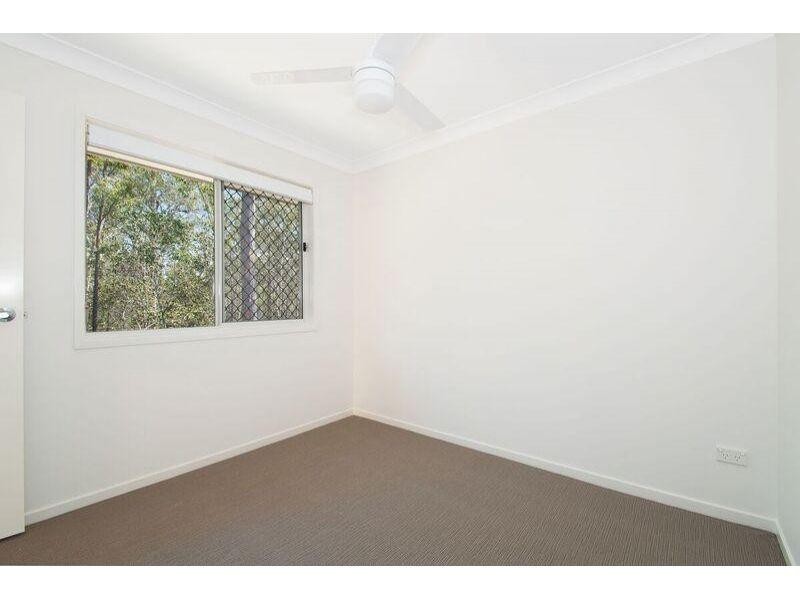B/7B Kains Avenue, Brassall QLD 4305