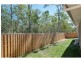 B/7B Kains Avenue, Brassall QLD 4305