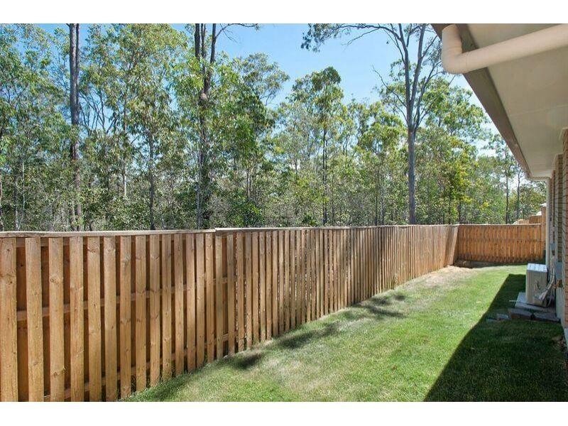 B/7B Kains Avenue, Brassall QLD 4305