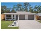 A/7A Kains Avenue, Brassall QLD 4305