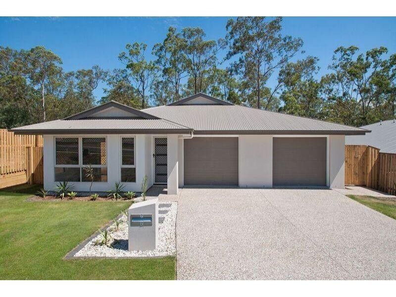 A/7A Kains Avenue, Brassall QLD 4305