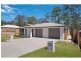 A/7A Kains Avenue, Brassall QLD 4305