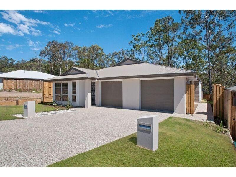 A/7A Kains Avenue, Brassall QLD 4305