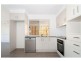 A/7A Kains Avenue, Brassall QLD 4305