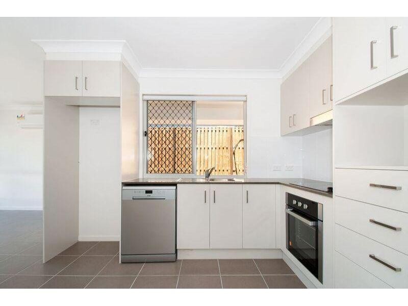 A/7A Kains Avenue, Brassall QLD 4305