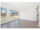 A/7A Kains Avenue, Brassall QLD 4305
