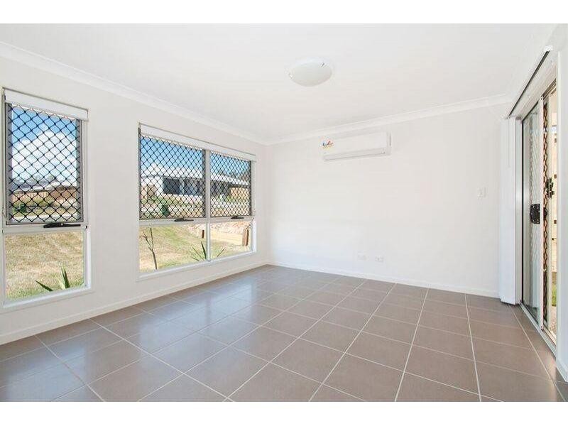 A/7A Kains Avenue, Brassall QLD 4305