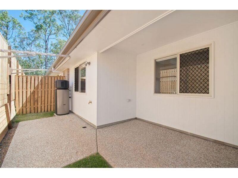 A/7A Kains Avenue, Brassall QLD 4305
