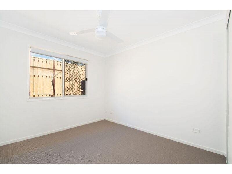 A/7A Kains Avenue, Brassall QLD 4305