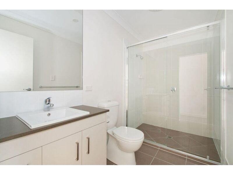 A/7A Kains Avenue, Brassall QLD 4305