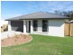 16 Joyce Street, Karalee QLD 4306