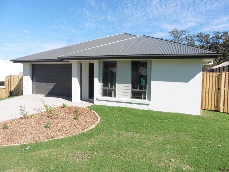 16 Joyce Street, Karalee QLD 4306