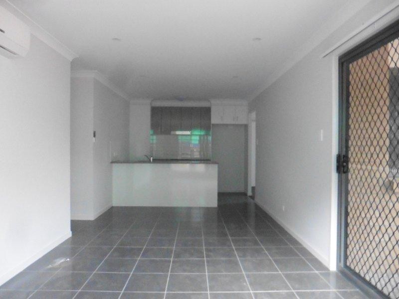 16 Joyce Street, Karalee QLD 4306