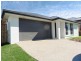 16 Joyce Street, Karalee QLD 4306