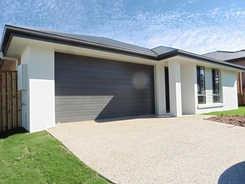 16 Joyce Street, Karalee QLD 4306