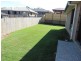 16 Joyce Street, Karalee QLD 4306