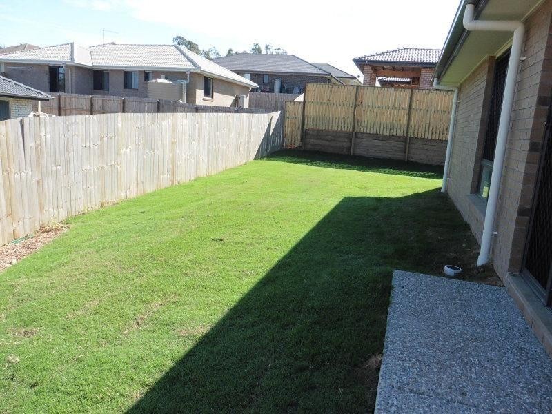 16 Joyce Street, Karalee QLD 4306
