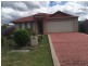 40 Penrose Circuit, Redbank Plains QLD 4301