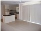 40 Penrose Circuit, Redbank Plains QLD 4301