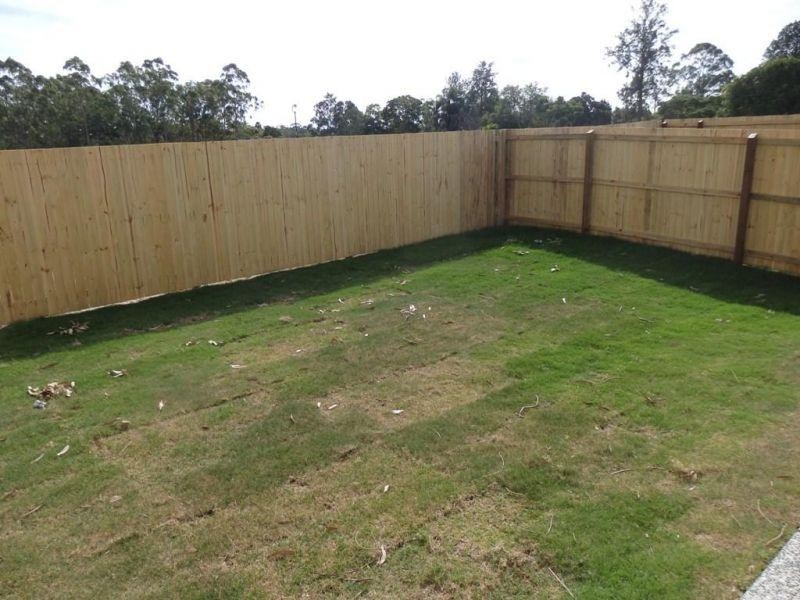 2/11 Catalyst Place, Brassall QLD 4305