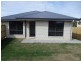 2/11 Catalyst Place, Brassall QLD 4305