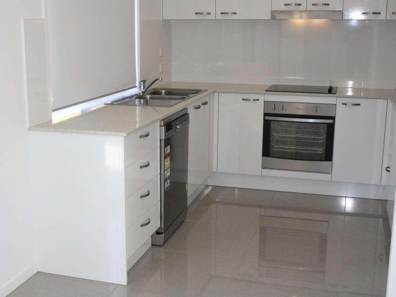 4/6 Cloverdale Road, Doolandella QLD 4077