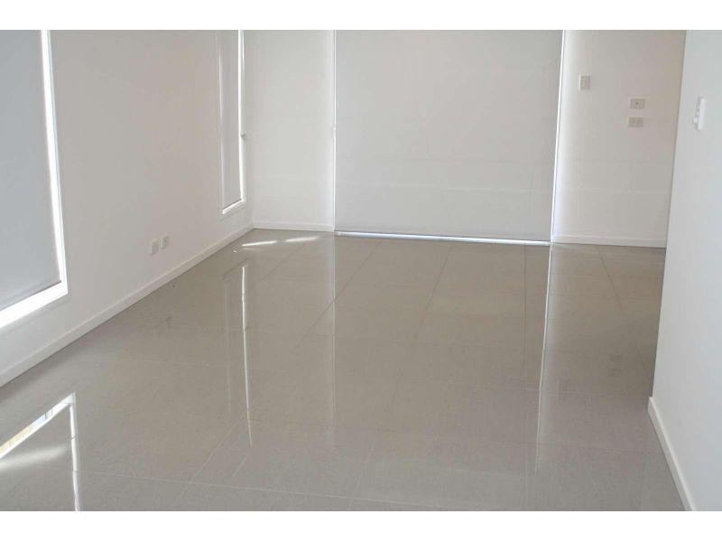 4/6 Cloverdale Road, Doolandella QLD 4077