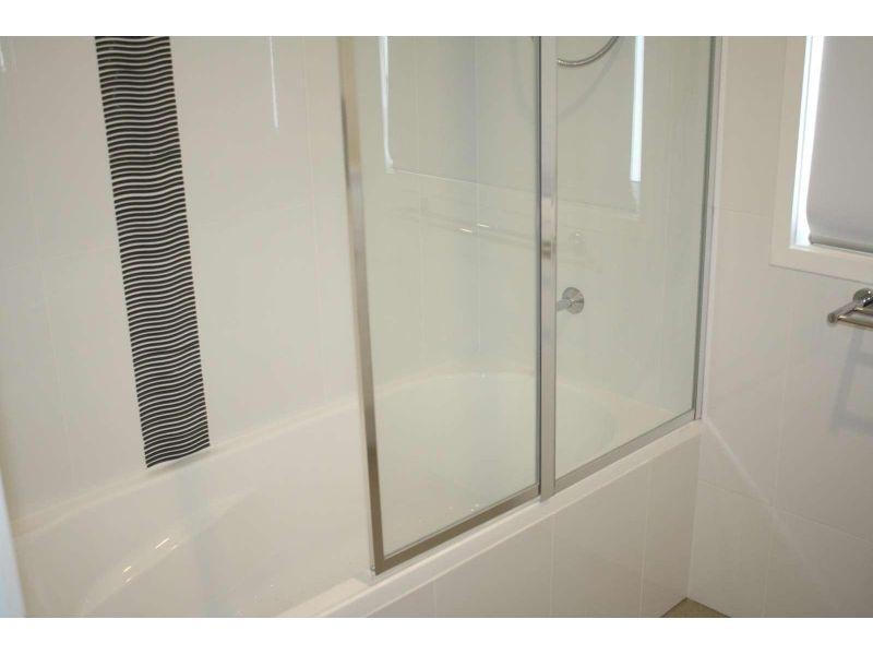 4/6 Cloverdale Road, Doolandella QLD 4077