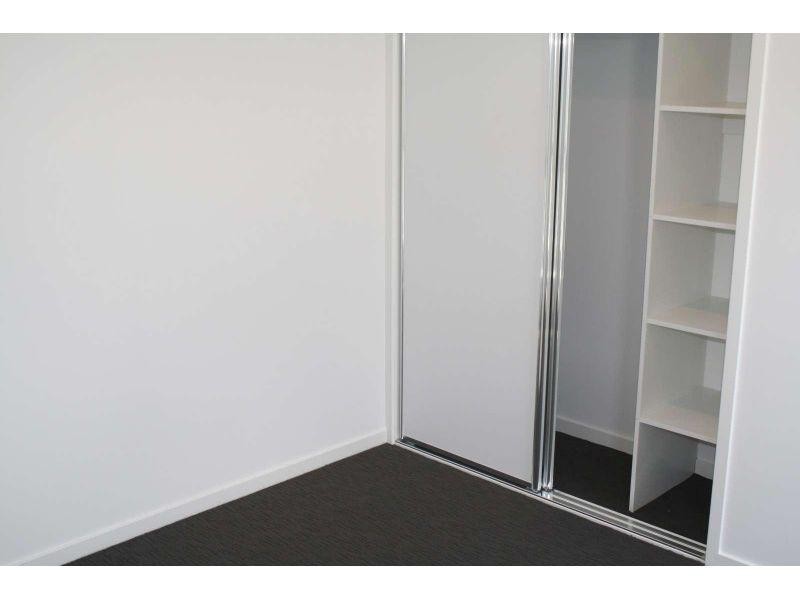 4/6 Cloverdale Road, Doolandella QLD 4077