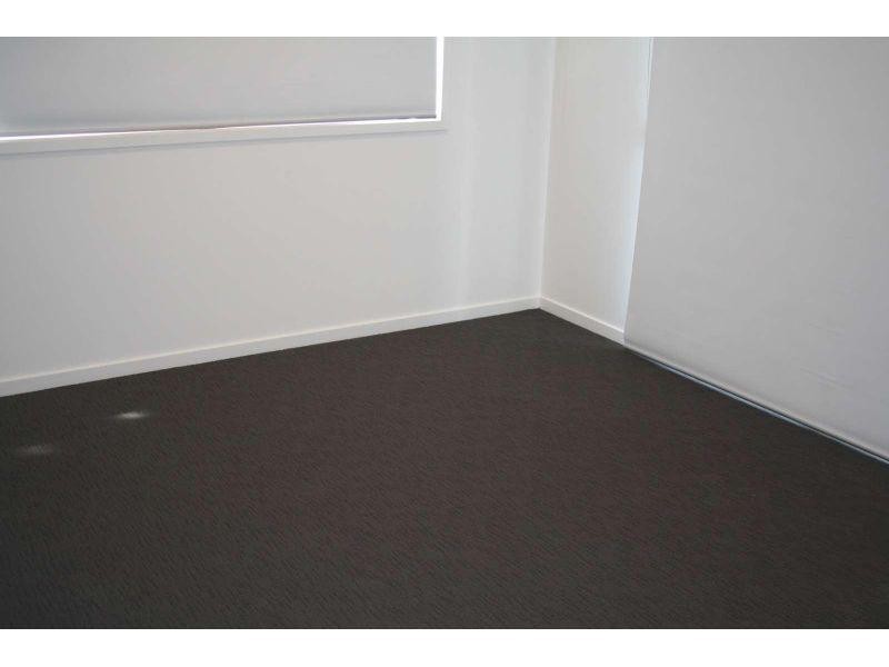 4/6 Cloverdale Road, Doolandella QLD 4077