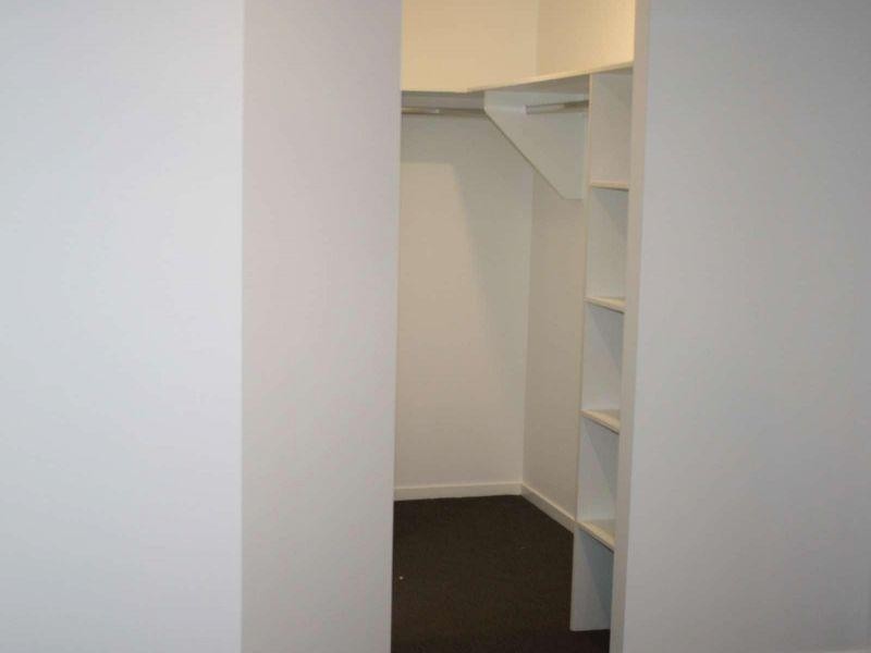 4/6 Cloverdale Road, Doolandella QLD 4077