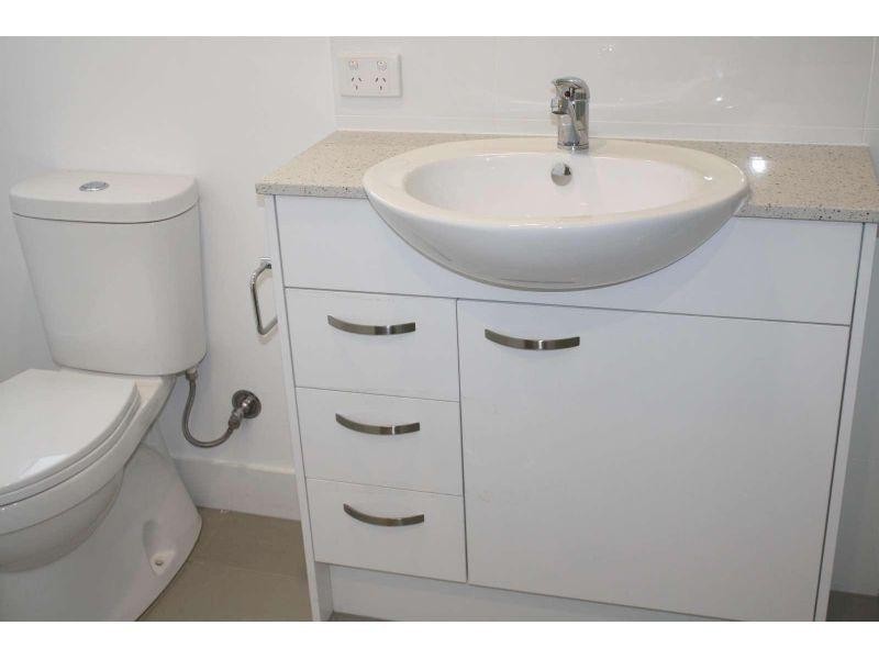 4/6 Cloverdale Road, Doolandella QLD 4077